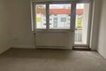 Renovierte 2-Zimmer-Wohnung
