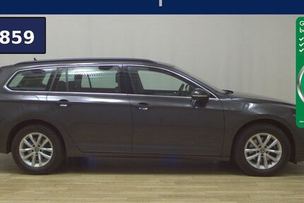 VW Passat 123.161 km 19.780 &euro; Bremen / Arsten 28279
