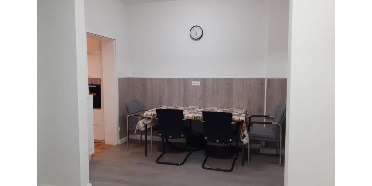 Einfamilienhaus Bremen Hemelingen - 399.000&euro; | Angebot:27236039
