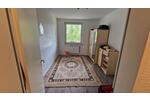 Etagenwohnung Bremen Blockland - 3 Zimmer, 73 m&sup2;, 730&euro; | Angebot:26643940