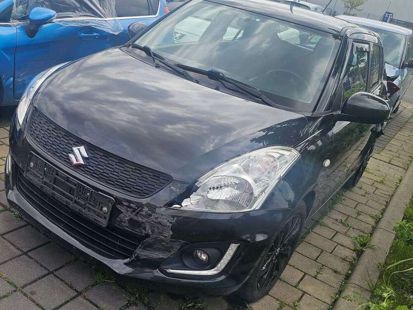 Swift