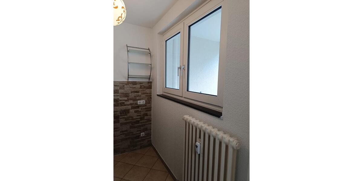 Etagenwohnung Bremen Huchting - 1 Zimmer, 36 m&sup2;, 82.000&euro; | Angebot:24743345