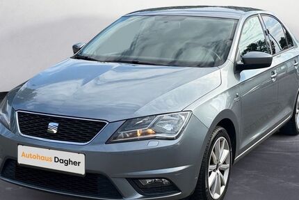 Seat Toledo 132.000 km 5.900 &euro; Bremen 28207
