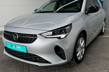 Opel Corsa 10.001 km 17.290 &euro; Lilienthal 28865