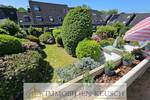 Reihenendhaus Achim - 4 Zimmer, 95 m&sup2;, 314.000&euro; | Angebot:26763466