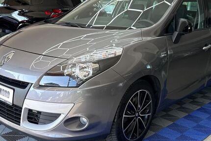 Renault Scenic 174.000 km 5.999 &euro; Ritterhude 27721