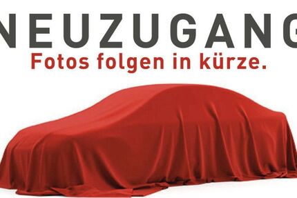Renault Scenic 117.000 km 9.490 &euro; Osterholz-Scharmbeck 27711