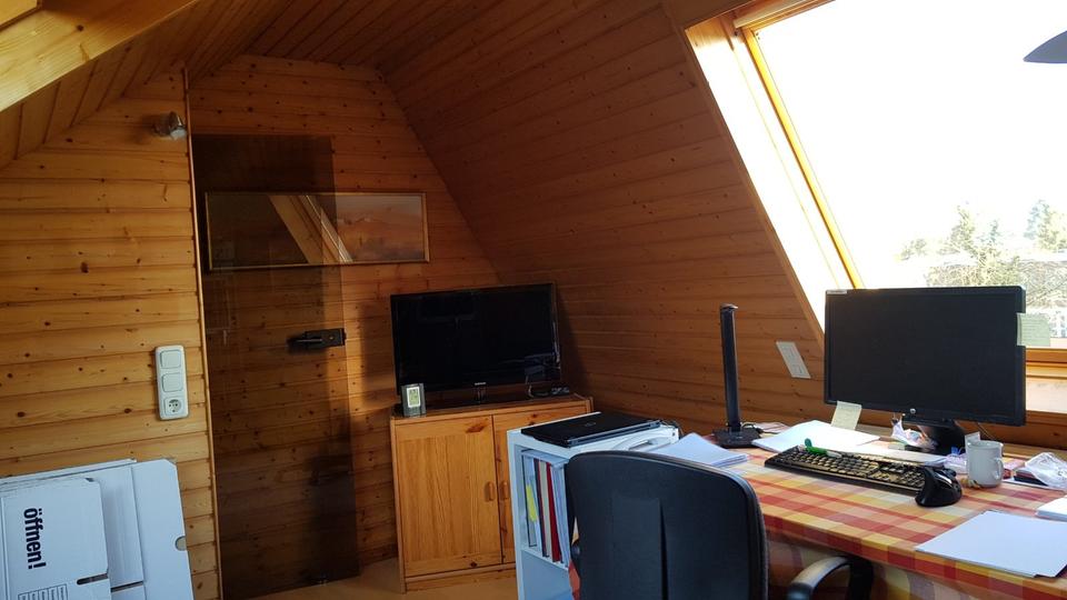 Doppelhaushälfte Bremen Oberneuland - 5 Zimmer, 100 m&sup2;, 425.000&euro; | Angebot:26591326