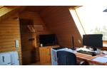Doppelhaushälfte Bremen Oberneuland - 5 Zimmer, 100 m&sup2;, 425.000&euro; | Angebot:26591326