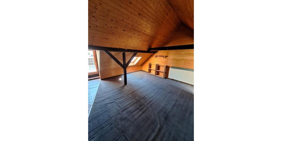 Etagenwohnung Bremen Burglesum - 3 Zimmer, 80 m&sup2;, 137.000&euro; | Angebot:27291211