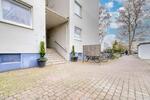 Etagenwohnung Bremen Huchting - 3 Zimmer, 73 m&sup2;, 695&euro; | Angebot:26065359