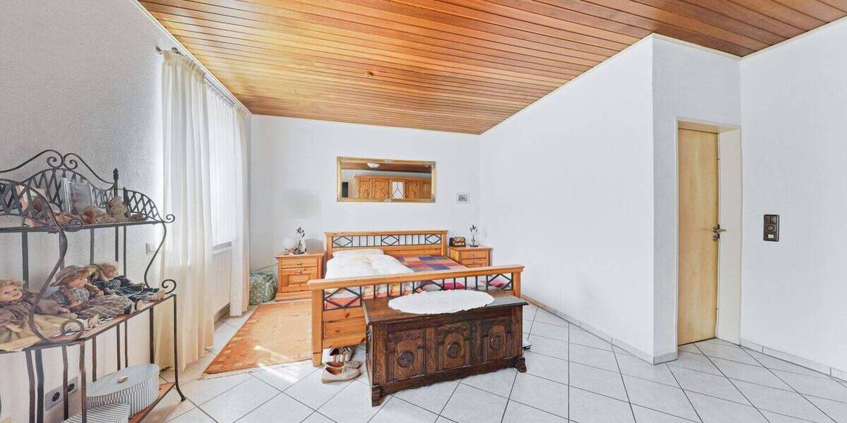 Doppelhaushälfte Delmenhorst Stickgras/Annenriede - 4 Zimmer, 110 m&sup2;, 250.000&euro; | Angebot:26763659