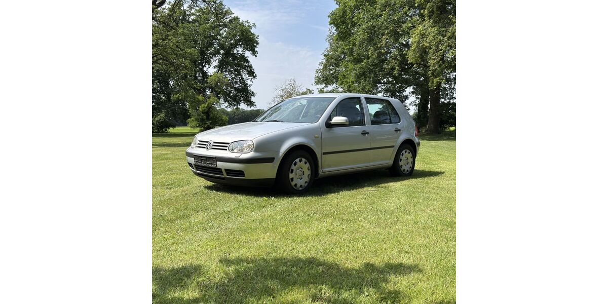 VW Golf 175.783 km 1.999 &euro; Hude 27798