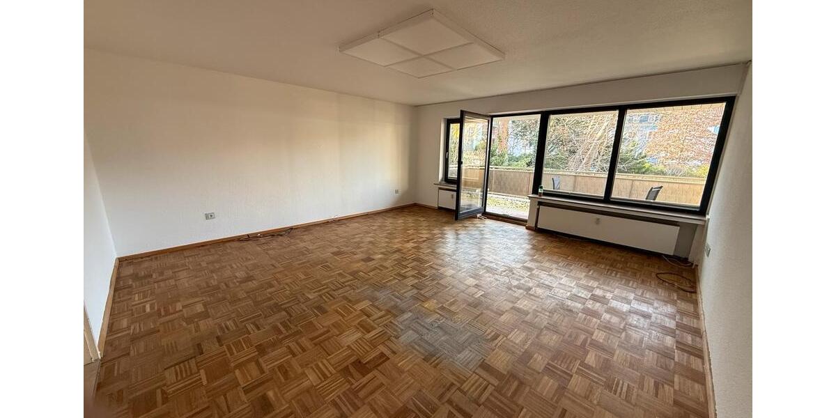 Etagenwohnung Bremen Hemelingen - 2 Zimmer, 60 m&sup2;, 196.000&euro; | Angebot:26023111