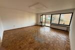 Etagenwohnung Bremen Hemelingen - 2 Zimmer, 60 m&sup2;, 196.000&euro; | Angebot:26023111