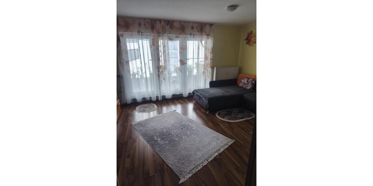 Etagenwohnung Bremen - 2 Zimmer, 60 m&sup2;, 220.000&euro; | Angebot:27112735