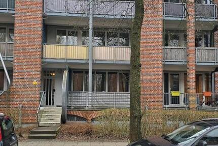 Wohnung Bremen Osterholz - 2 Zimmer, 53 m&sup2;, 890&euro; | Angebot:25173392