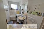 Etagenwohnung Bremen Ellenerbrok-Schevemoor - 3 Zimmer, 69 m&sup2;, 173.000&euro; | Angebot:26514931