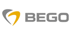(Senior) Controller - Beteiligungen & BI (m/w/d)