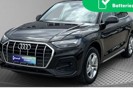 Audi Q5 47.400 km 36.990 &euro; Weyhe 28844