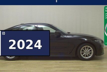 BMW 420 Gran Coupé 166.772 km 25.980 &euro; Bremen / Arsten 28279