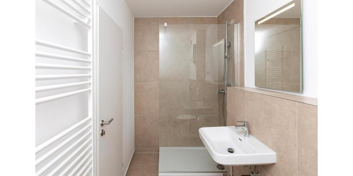 Etagenwohnung Bremen Östliche Vorstadt - 2 Zimmer, 75 m&sup2;, 1.060&euro; | Angebot:26422285