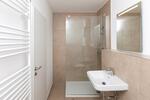 Etagenwohnung Bremen Östliche Vorstadt - 2 Zimmer, 75 m&sup2;, 1.060&euro; | Angebot:26422285