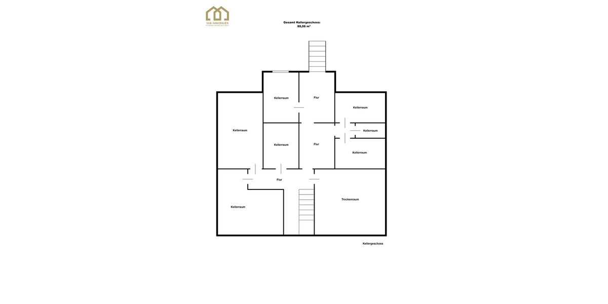 Steintor: MFH mit 8 Apartments 2 Terrassen + 3 Balkonen + Dachterrasse mit einem Faktor von 19 - Mehrfamilienhaus, Wohnhaus Bremen Östliche Vorstadt | Angebot:26635099