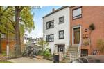 Reihenendhaus Bremen Walle - 7 Zimmer, 165 m&sup2;, 299.000&euro; | Angebot:25688343