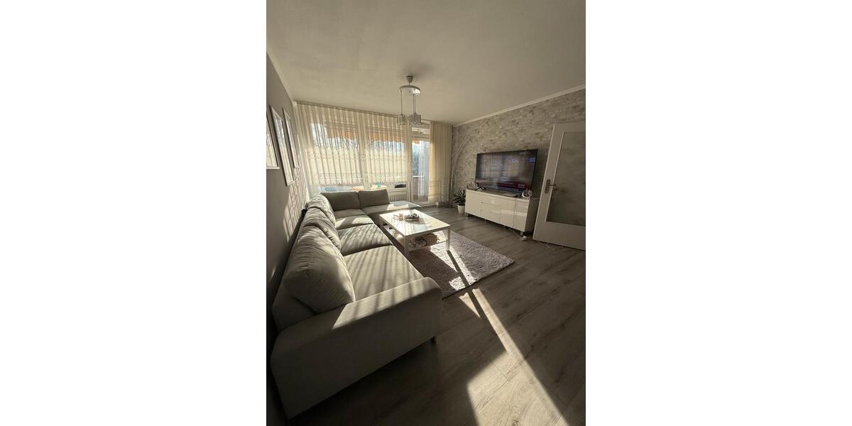 Etagenwohnung Bremen Hemelingen - 4 Zimmer, 96 m&sup2;, 209.000&euro; | Angebot:26113009