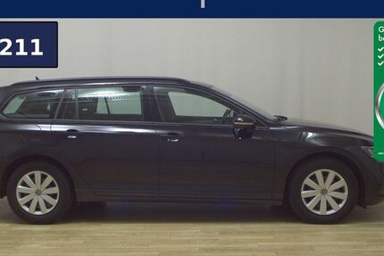 VW Passat 172.025 km 15.480 € Bremen / Arsten 28279