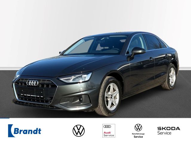 Audi A4 147.610 km 24.890 &euro; Bremen 28279