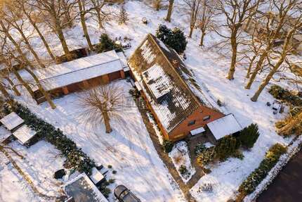 Haus Lilienthal - 10 Zimmer, 264 m&sup2;, 750.000&euro; | Angebot:25283742