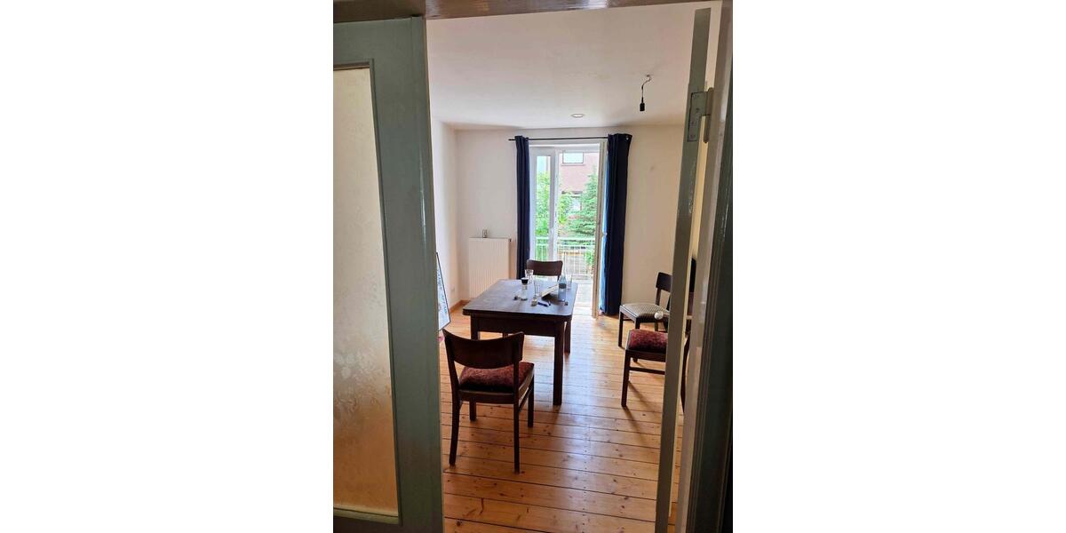 Reihenhaus Bremen Burglesum - 5.5 Zimmer, 115 m&sup2;, 319.000&euro; | Angebot:26883026