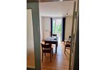 Reihenhaus Bremen Burglesum - 5.5 Zimmer, 115 m&sup2;, 319.000&euro; | Angebot:26883026