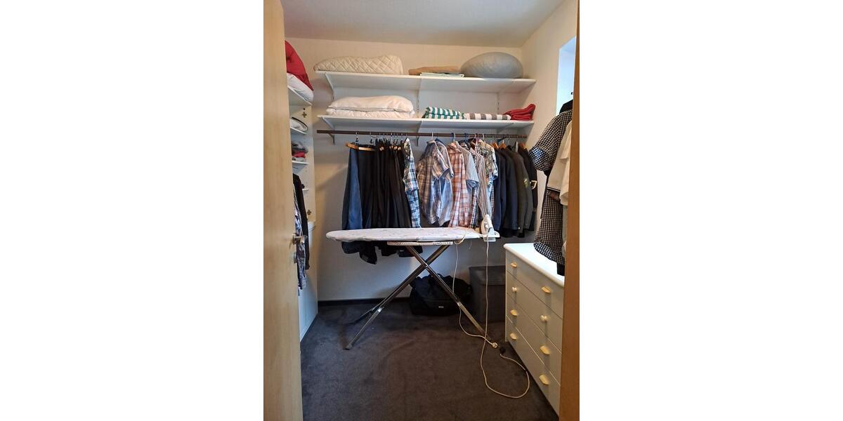 Bungalow Bremen Östliche Vorstadt - 349.000&euro; | Angebot:26225604