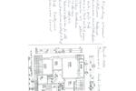 Dachgeschoßwohnung Ganderkesee - 3 Zimmer, 64 m&sup2;, 150.000&euro; | Angebot:26358188