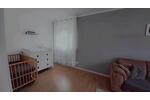 Reihenhaus Bremen Hemelingen - 4.5 Zimmer, 96 m&sup2;, 330.000&euro; | Angebot:26764774