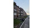 Etagenwohnung Bremen Hemelingen - 3 Zimmer, 70 m&sup2;, 199.000&euro; | Angebot:26824377