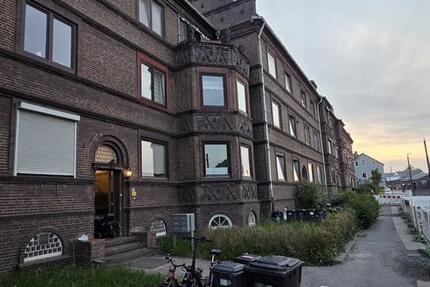 Wohnung Bremen Hemelingen - 3 Zimmer, 70 m&sup2;, 199.000&euro; | Angebot:26824377