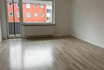3-Zimmer Wohnung zu vermieten 3 zimmer