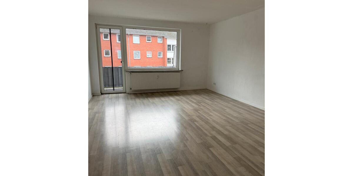 3-Zimmer Wohnung zu vermieten 3 zimmer