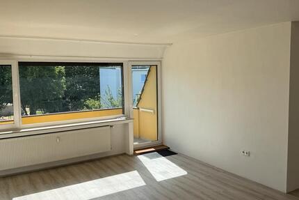 Haus Bremen Neustadt - 3 Zimmer, 88 m&sup2;, 245.000&euro; | Angebot:26748604