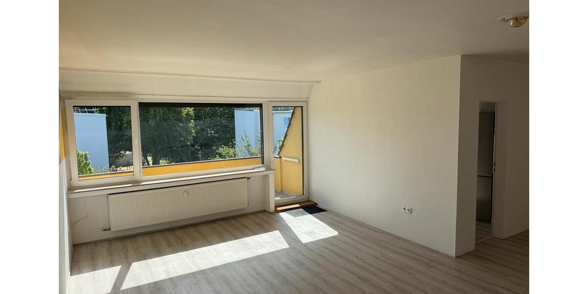 Mehrfamilienhaus, Wohnhaus Bremen Neustadt - 3 Zimmer, 88 m&sup2;, 245.000&euro; | Angebot:26748604