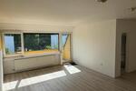 Mehrfamilienhaus, Wohnhaus Bremen Neustadt - 3 Zimmer, 88 m&sup2;, 245.000&euro; | Angebot:26748604