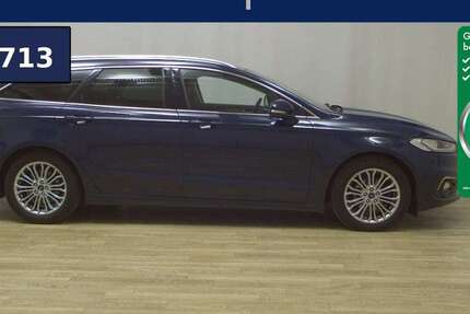 Ford Mondeo 129.991 km 13.680 &euro; Bremen 28279