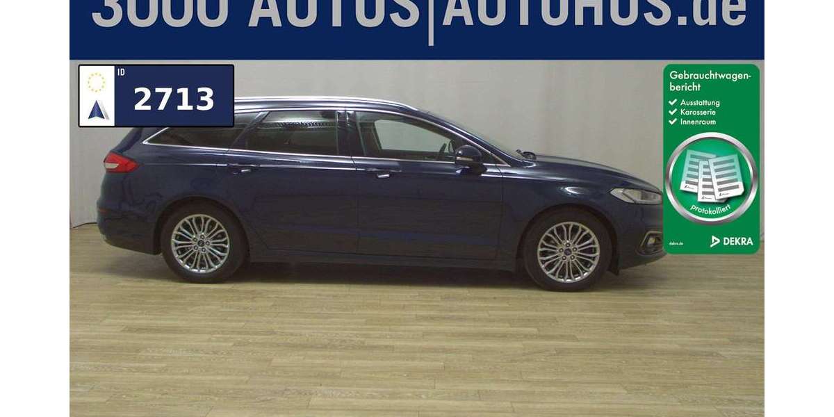 Ford Mondeo 129.991 km 13.680 &euro; Bremen 28279