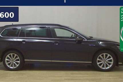 VW Passat 150.084 km 14.480 &euro; Bremen 28279