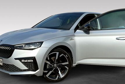 Skoda Scala 10.540 km 26.990 € Delmenhorst 27755