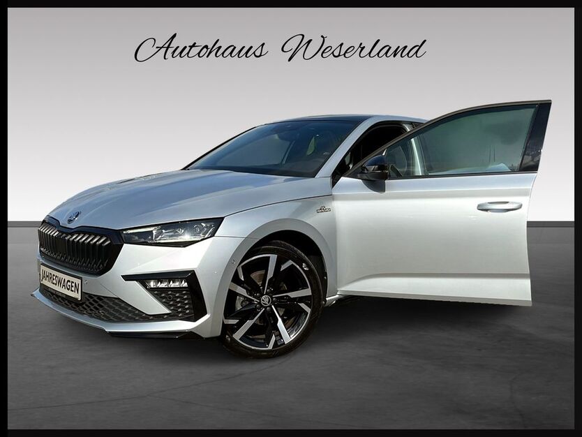 Skoda Scala 10.540 km 26.990 € Delmenhorst 27755